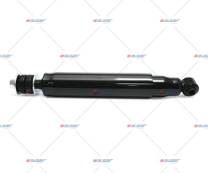 Shock Absorber - Fits Universal