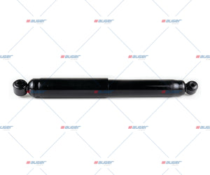 Shock Absorber - Fits Universal