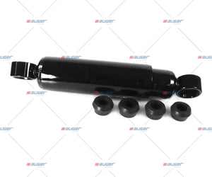 Shock Absorber - Fits Universal