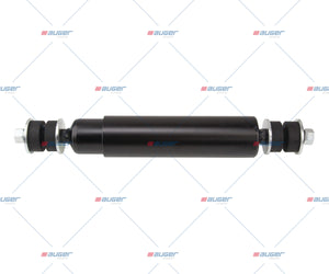 Shock Absorber - Fits Universal