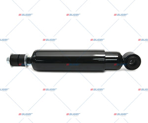 Shock Absorber - Fits Universal
