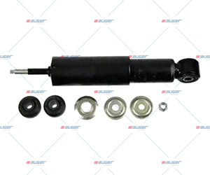Shock Absorber - Fits Universal