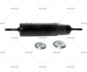 Shock Absorber - Fits Scania