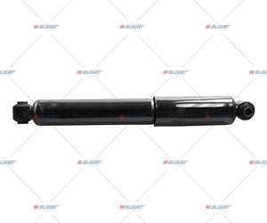 Shock Absorber - Fits Universal