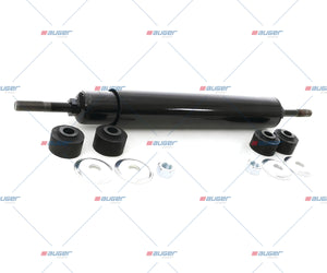 Shock Absorber - Fits Universal