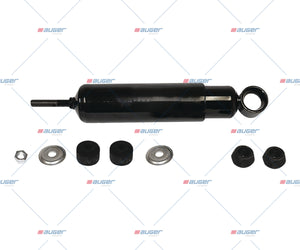 Shock Absorber - Fits Universal