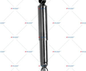 Shock Absorber - Fits Universal