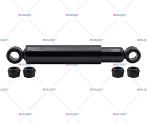 Shock Absorber - Fits Universal