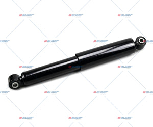 Shock Absorber - Fits Universal