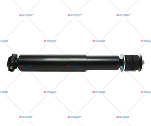 Shock Absorber - Fits Universal