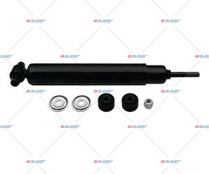 Shock Absorber - Fits Universal