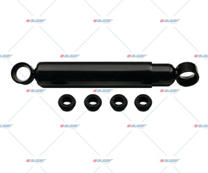 Shock Absorber - Fits Universal