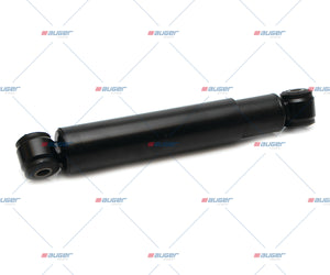 Shock Absorber - Fits Universal