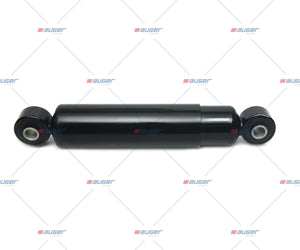 Shock Absorber - Fits Universal