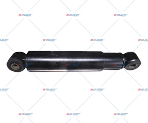 Shock Absorber - Fits Scania