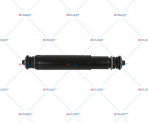 Shock Absorber - Fits Scania