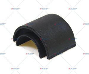 Bearing, Stabilizer Bar - Fits Scania