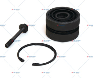 Repair Kit, Axle Rod - Fits Scania