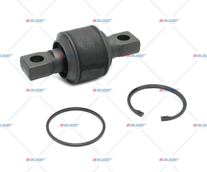 Repair Kit, Axle Rod - Fits Volvo