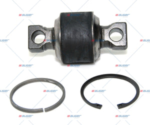 Repair Kit, Axle Rod - Fits Scania