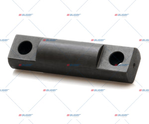 Pin, Stabilizer Bar - Fits Scania