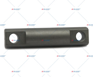 Pin, Stabilizer Bar - Fits Scania