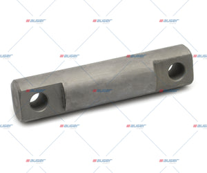 Pin, Stabilizer Bar - Fits Scania