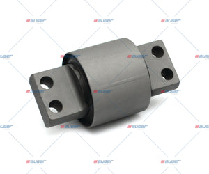 Rubber Bushing, Wishbone - Fits Scania
