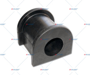 Bearing, Stabilizer Bar - Fits Scania