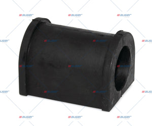 Bearing, Stabilizer Bar - Fits Scania