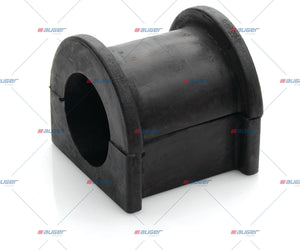Bearing, Stabilizer Bar - Fits Scania