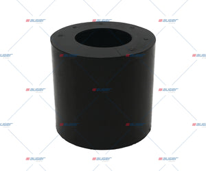 Bearing, Stabilizer Bar - Fits Scania