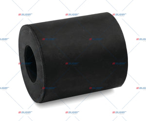 Bearing, Stabilizer Bar - Fits Scania