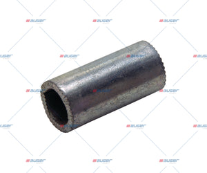 Tube, Stabilizer Bar - Fits Scania