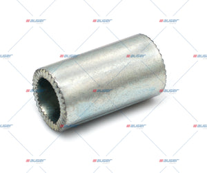 Tube, Stabilizer Bar - Fits Scania