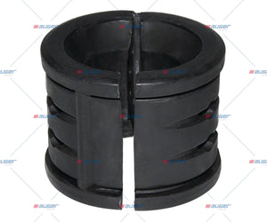 Bearing, Stabilizer Bar - Fits Scania