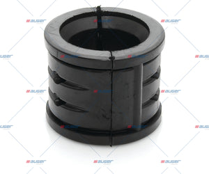 Bearing, Stabilizer Bar - Fits Scania