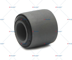 Rubber Bushing, Stabilizer Bar - Fits Scania