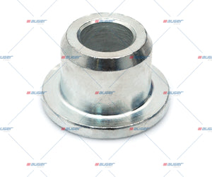 Bushing, Stabilizer Bar - Fits Scania
