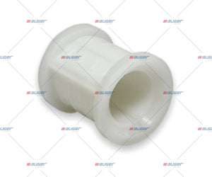 Bearing, Stabilizer Bar - Fits Scania