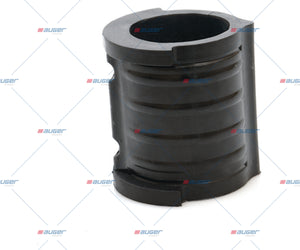 Bearing, Stabilizer Bar - Fits Scania