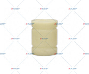 Bearing, Stabilizer Bar - Fits Scania