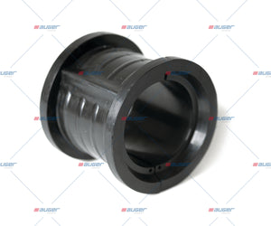 Bearing, Stabilizer Bar - Fits Scania