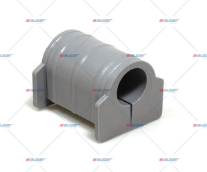 Bearing, Stabilizer Bar - Fits Scania