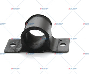 Bearing, Stabilizer Bar - Fits Scania