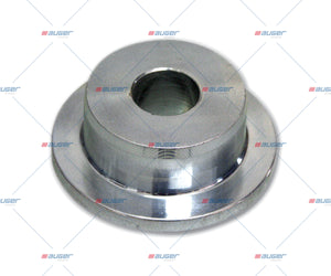 Plug, Axle Rod - Fits Scania