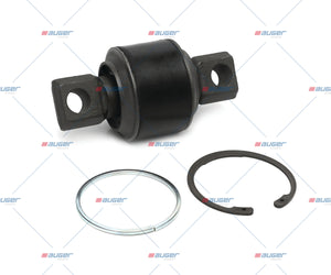 Repair Kit, Axle Rod - Fits Scania