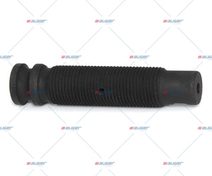 Bolt, Spring - Fits Scania