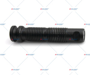 Bolt, Spring - Fits Scania