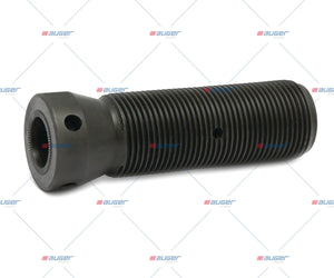 Bushing, Spring - Fits Scania